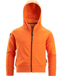 SNICKERS 7512 4100 JR VKHUPPARI 158/164 Main Image