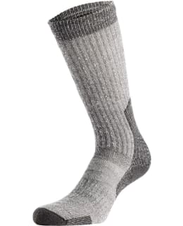 SNICKERS 9212-1804 WOOL SOCKS 41-44 Main Image
