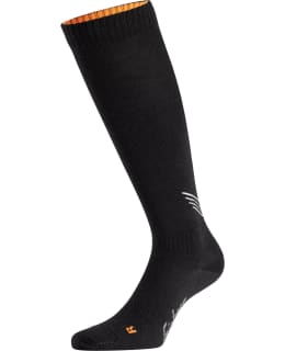 SNICKERS 9228-0400 WOOL SOCKS H. 37-39 Main Image