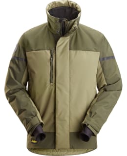 SNICKERS 1106-3135 INSULATED JACKET XS Main Image
