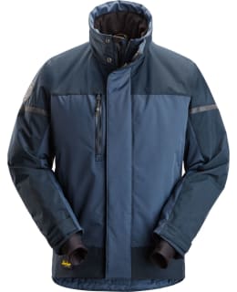 SNICKERS 1106-9596 TOPPATAKKI M Main Image