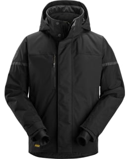SNICKERS 1112-0404 INSUL. JACKET WP XXXL Main Image
