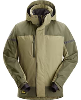 SNICKERS 1112-3135 TOPPATAKKI VP XS Main Image