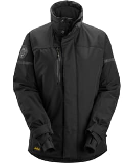 SNICKERS 1117-0404 N. TOPPATAKKI XXL Main Image