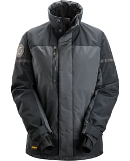 SNICKERS 1117-5859 W INSULATED JACKET XL Main Image