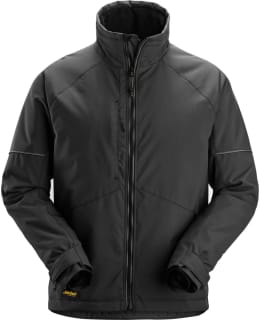 SNICKERS 1158-0404 WINTER JACKET XS Main Image