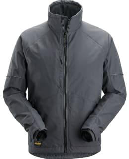 SNICKERS 1158-5804 TALVITAKKI XS Main Image