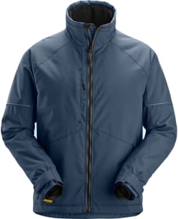 SNICKERS 1158-9504 TALVITAKKI XS Main Image