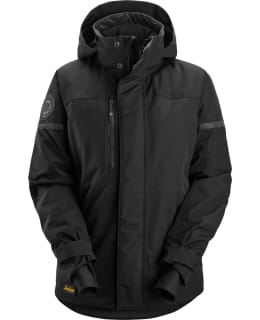 SNICKERS 1177-0404 N. TOPPATAKKI VP XL Main Image