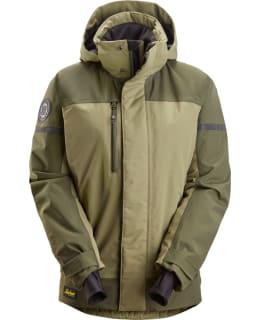 SNICKERS 1177-3135 N. TOPPATAKKI VP XXL Main Image