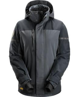 SNICKERS 1177-5859 N. TOPPATAKKI VP XS Main Image