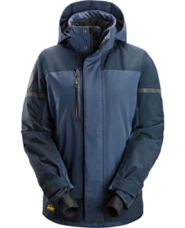 SNICKERS 1177-9596 N. TOPPATAKKI VP XL Main Image