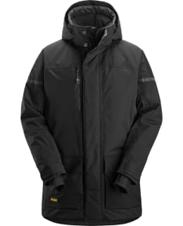 SNICKERS 1801-0404 TOPPAPARKATAKKI L Main Image