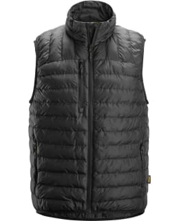 SNICKERS 4502-0400 KEVYTTOPPALIIVI M Main Image