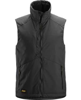 SNICKERS 4558-0400 WINTER VEST S Main Image