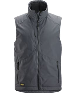 SNICKERS 4558-5800 TOPPALIIVI XL Main Image