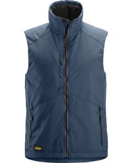 SNICKERS 4558-9500 WINTER VEST L Main Image