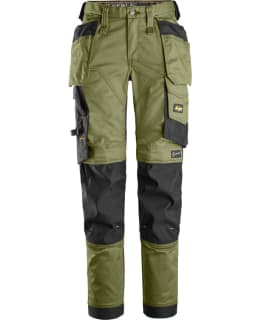 SNICKERS 6247-3104 N. STR HOUSUT RT 22 Main Image