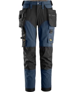 SNICKERS 6775-9504 N. HOUSUT STRETCH 38 Main Image