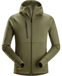 SNICKERS 8026-3100 FW VK-HUPPARI XS Main Image