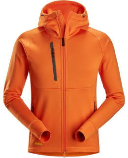 SNICKERS 8026-4100 FW VK-HUPPARI L Main Image