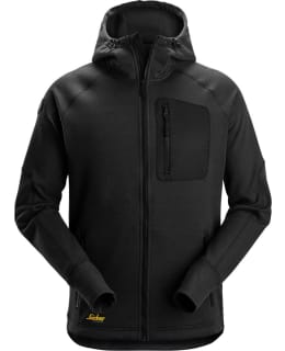 SNICKERS 8041-0400 FW FLEECEHUPPARI XL Main Image