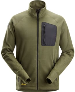 SNICKERS 8042-3104 FW FLEECETAKKI XS Main Image