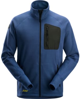 SNICKERS 8042-5304 FW FLEECETAKKI XXL Main Image