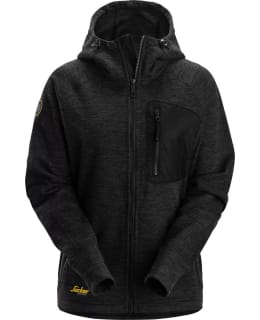 SNICKERS 80470400 MU N.FLEECEHUPPARI L Main Image