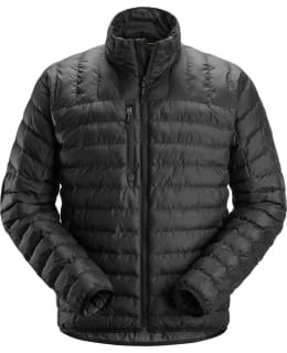 SNICKERS 8102-0400 LINER JACKET S Main Image