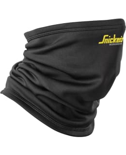 SNICKERS 9046-0404 POLARTEC HEADWEAR Main Image