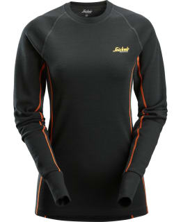 SNICKERS 9470-0498 N MERINOKER.PAITA XXL Main Image