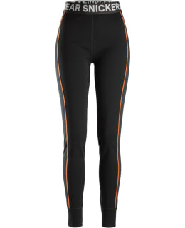 SNICKERS 9471-0498 W. MERINO BOTTOM M Main Image