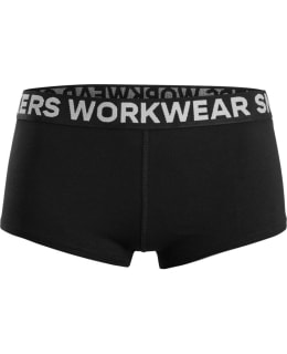 SNICKERS 9477-0400 2P N. ALUSHOUSUT M Main Image