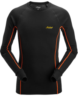 SNICKERS 9480-0498 MERINOKER.PAITA M Main Image