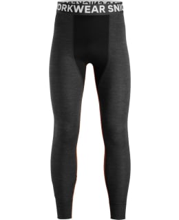 SNICKERS 9481-9804 MERINOKER. HOUSUT XS Main Image