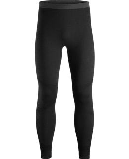 SNICKERS 9484-0400 SAUM. ALUSK.HOUSUT XL Main Image