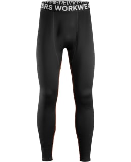 SNICKERS 9486-0400 LÄMPÖKER.HOUSUT M Main Image