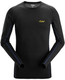 SNICKERS 9493-0400 KEV. ALUSK.PAITA XXXL Main Image