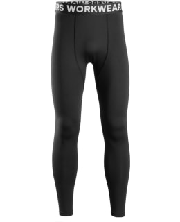 SNICKERS 9494-0400 LIGHT BL BOTTOM XXL Main Image