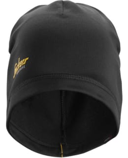SNICKERS 9048-0400 POLARTEC BEANIE Main Image