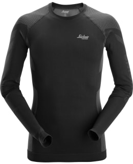 SNICKERS 9491-0418 SAUM. ALUSK.PAITA XL Main Image