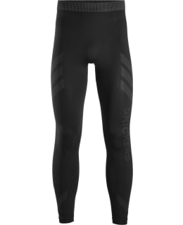 SNICKERS 9492-0418 SEAM. BL BOTTOM XXL Main Image