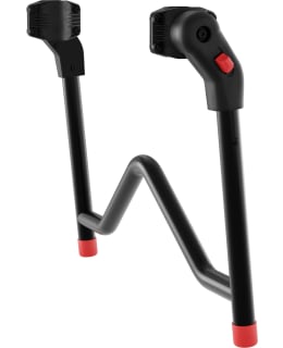 TELESTEPS 9215-101 PRIME YLÄTUKI Main Image