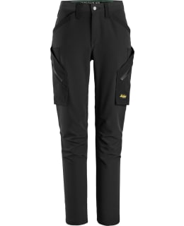 SNICKERS 6877 404 NHOUSUT EI POL 40 Main Image