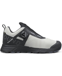 SG BOUND M. LOW O2 TYÖKENGÄT 37 Main Image