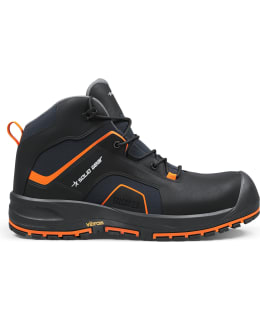 SG FALCON 2 MID S3S SAFETYSHOES 42 Main Image