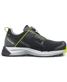 SG HAZE 2 LOW S3S SAFETYSHOES 45 Main Image