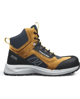SG ADAPT MID S3L SAFETYSHOES BR 44 Main Image