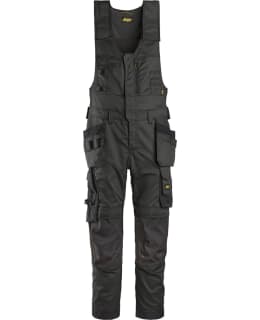 SNICKERS 6012404108 AW STRETCH ONE-PIECE Main Image